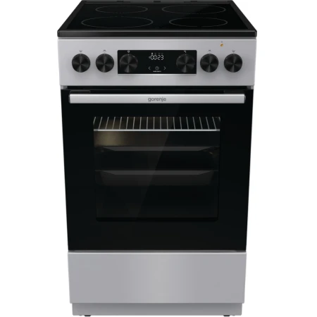 Плита Gorenje (GEC5C41SG)