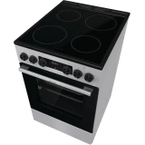 Плита Gorenje (GEC5C41SG)