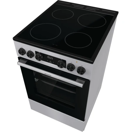 Плита Gorenje (GEC5C41SG)