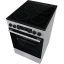 Плита Gorenje (GEC5C41SG)