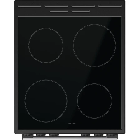 Плита Gorenje (GEC5C41SG)
