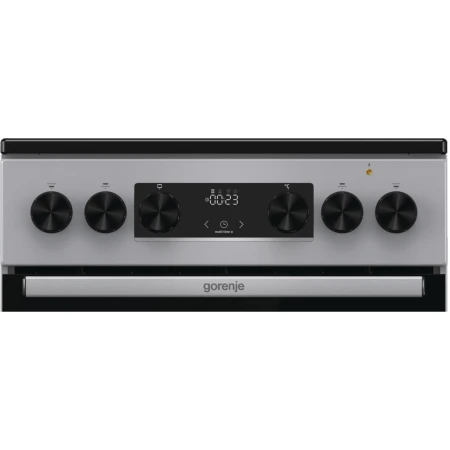 Плита Gorenje (GEC5C41SG)