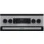 Плита Gorenje (GEC5C41SG)