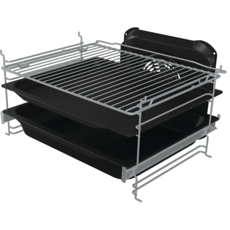 Плита Gorenje (GEC5C41SG)