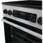 Плита Gorenje (GEC5C41SG)