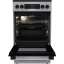 Плита Gorenje (GEC5C41SG)