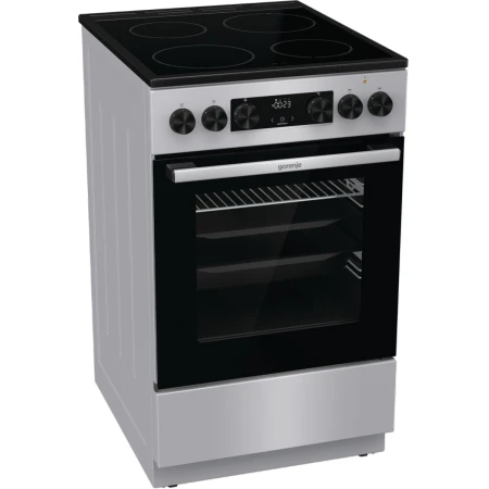 Плита Gorenje (GEC5C41SG)