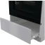 Плита Gorenje (GEC5C41SG)