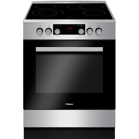 Плита Hansa (FCCX69493)