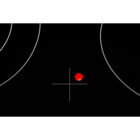 Плита Hansa (FCCX69493)