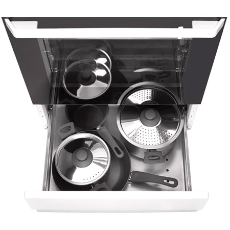 Плита Hansa (FCCX69493)