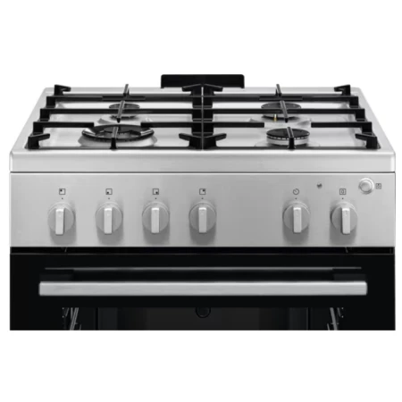 Плита Electrolux (LKG600011X)