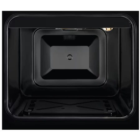 Плита Electrolux (LKG600011X)