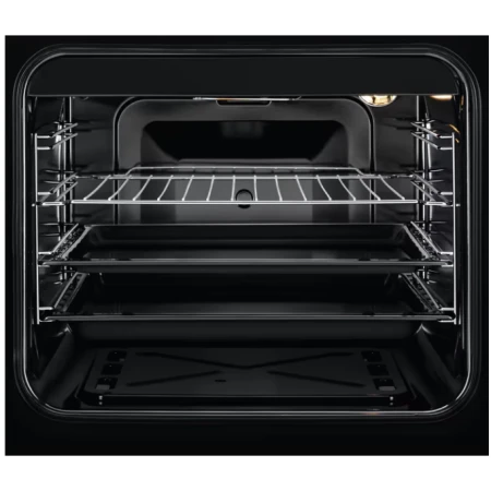 Плита Electrolux (LKG600011X)