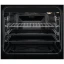 Плита Electrolux (LKG600011X)