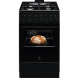 Плита Electrolux (LKK520022K)