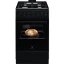 Плита Electrolux (LKK520022K)