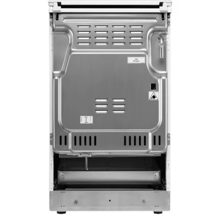 Плита Electrolux (LKK520022K)