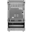 Плита Electrolux (LKK520022K)