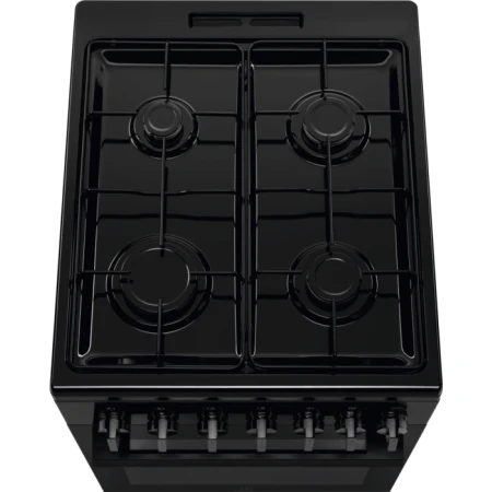 Плита Electrolux (LKK520022K)