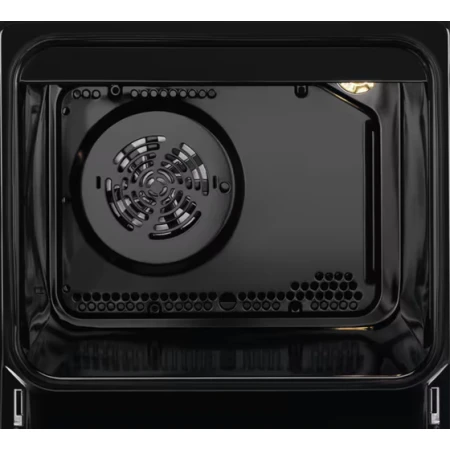 Плита Electrolux (LKK520022K)