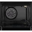 Плита Electrolux (LKK520022K)
