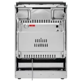 Плита Electrolux (LKG600011W)