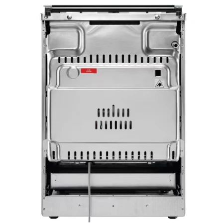 Плита Electrolux (LKG600011W)