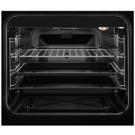 Плита Electrolux (LKG600011W)