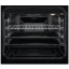 Плита Electrolux (LKG600011W)