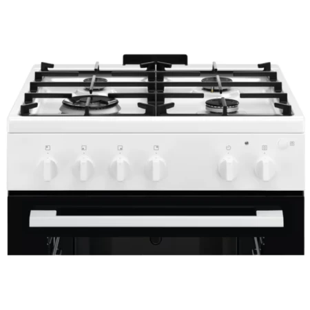 Плита Electrolux (LKG600011W)