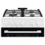 Плита Electrolux (LKG600011W)