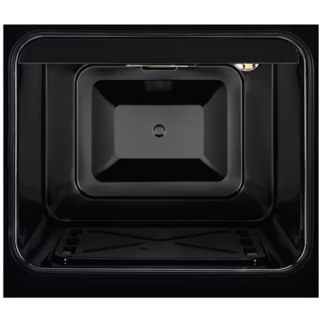 Плита Electrolux (LKG600011W)