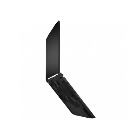 Ноутбук MSI Katana GF66 11UG Intel Core i7 8-ядерный	 (11UG-872XPL)