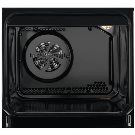 Плита Electrolux (LKK520211W)