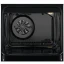 Плита Electrolux (LKK520211W)