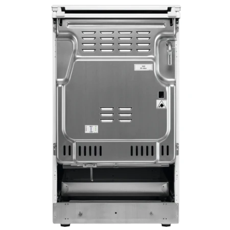 Плита Electrolux (LKK520211W)