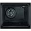 Плита Electrolux (LKG504011W)