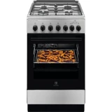 Плита Electrolux (LKK560010X)