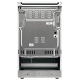 Плита Electrolux (LKK560010X)