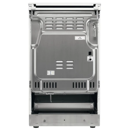 Плита Electrolux (LKK560010X)