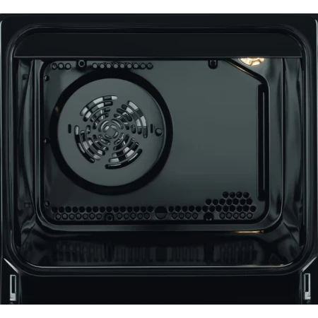 Плита Electrolux (LKK560010X)