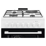 Плита Electrolux (LKM624022W)