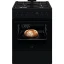 Плита Electrolux (LKK660220K)