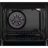 Плита Electrolux (LKK660220K)