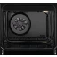 Плита Electrolux (LKK660220K)
