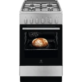 Плита Electrolux (LKG504010X)