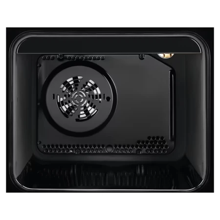 Плита Electrolux (LKG504010X)