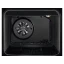 Плита Electrolux (LKG504010X)