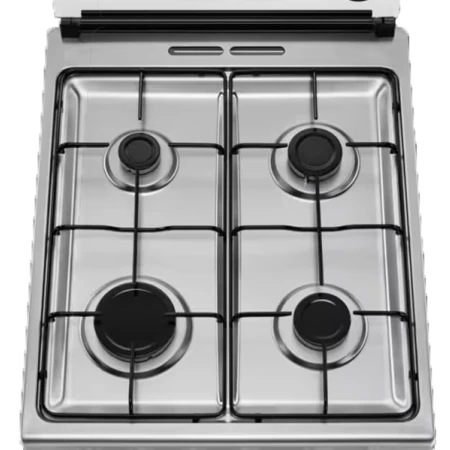 Плита Electrolux (LKG504010X)